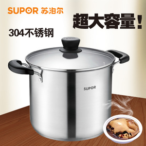 SUPOR/苏泊尔 ST24P1