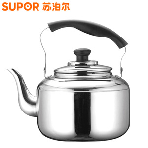 SUPOR/苏泊尔 SS40Q1