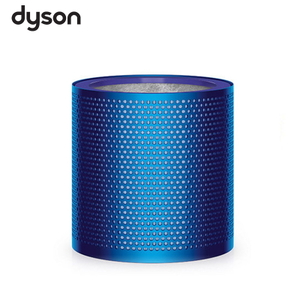 dyson/戴森 D056966974-03