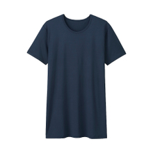 Uniqlo/优衣库 UQ162849000-69