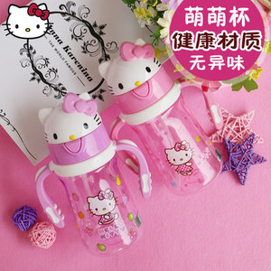 HELLO KITTY/凯蒂猫 3686