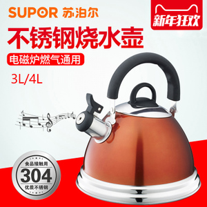 SUPOR/苏泊尔 SS40R1