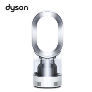 dyson/戴森 AM10
