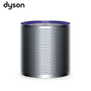 dyson/戴森 D056966974-05