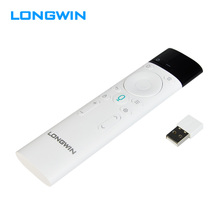 longwin LW8000U7-1