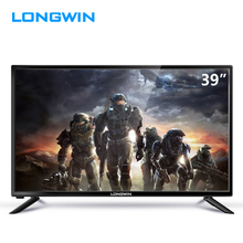 longwin H3960E