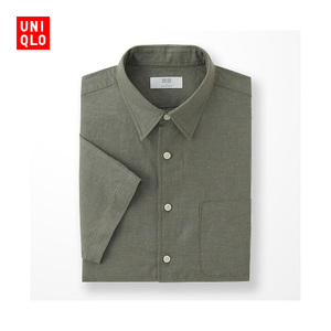 Uniqlo/优衣库 UQ164225100