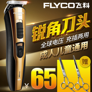 Flyco/飞科 FC5803