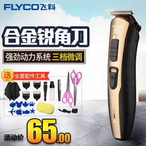 Flyco/飞科 FC5803