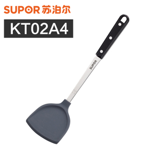 SUPOR/苏泊尔 KT02A4