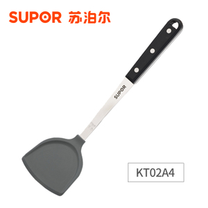 SUPOR/苏泊尔 KT02A4