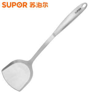 SUPOR/苏泊尔 KT01B1