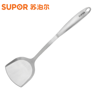 SUPOR/苏泊尔 KT01B1