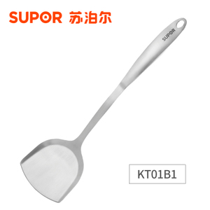 SUPOR/苏泊尔 KT01B1