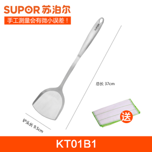 SUPOR/苏泊尔 KT01B1