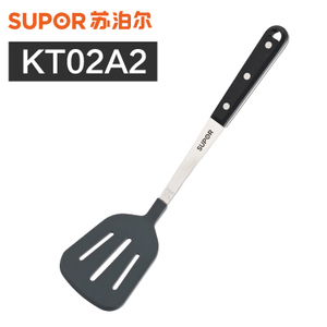 SUPOR/苏泊尔 KT02A2