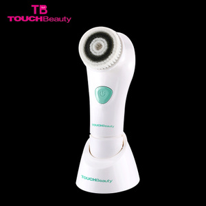 TOUCHBeauty TB-1487