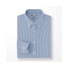 Uniqlo/优衣库 UQ161862888-63