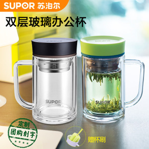 SUPOR/苏泊尔 KC41AH1