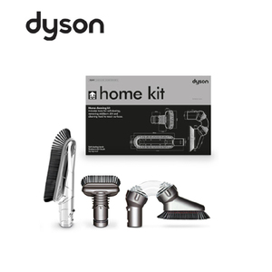 dyson/戴森 D056912772-06