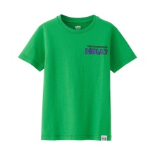 Uniqlo/优衣库 UQ175390000-54