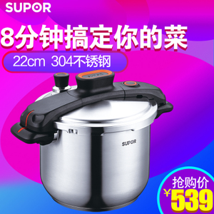 SUPOR/苏泊尔 YW22M1