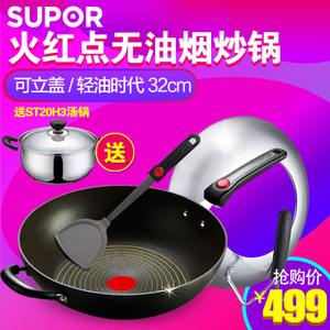 SUPOR/苏泊尔 EC32RP01