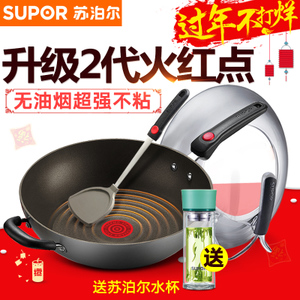 SUPOR/苏泊尔 EC32RP01