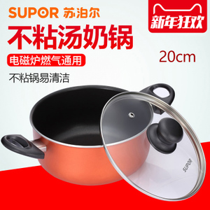 SUPOR/苏泊尔 PT20G3