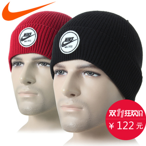 Nike/耐克 628672