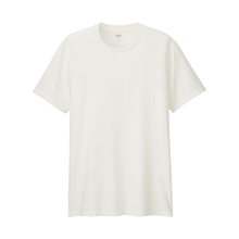 Uniqlo/优衣库 UQ164179000