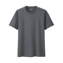 Uniqlo/优衣库 UQ164179000-08