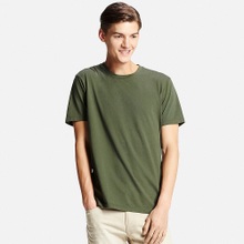 Uniqlo/优衣库 UQ164179000-57