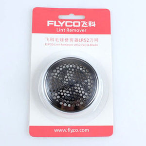 Flyco/飞科 LR52