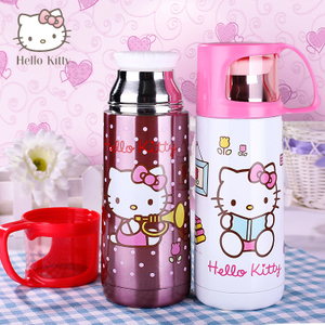 HELLO KITTY/凯蒂猫 KT-3617