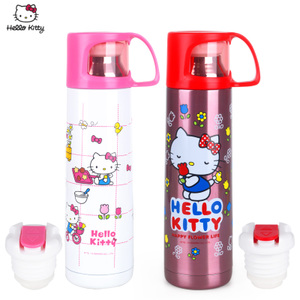 HELLO KITTY/凯蒂猫 KT-3617