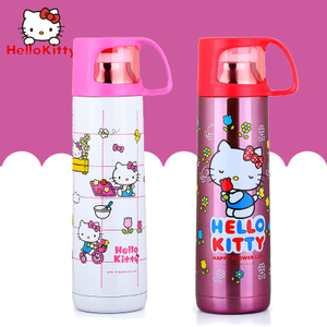 HELLO KITTY/凯蒂猫 KT-3617