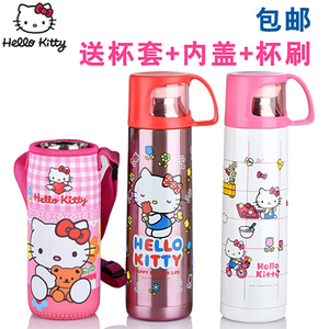 HELLO KITTY/凯蒂猫 KT-3617