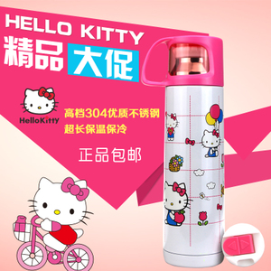 HELLO KITTY/凯蒂猫 KT-3617