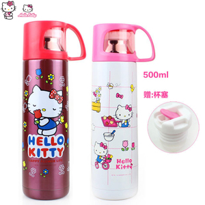 HELLO KITTY/凯蒂猫 KT-3617