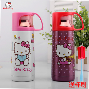 HELLO KITTY/凯蒂猫 KT-3617