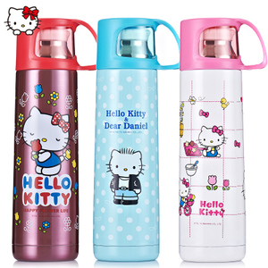 HELLO KITTY/凯蒂猫 KT-3617