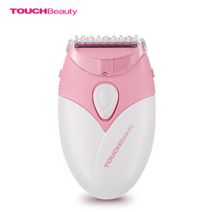 TOUCHBeauty AS-1459