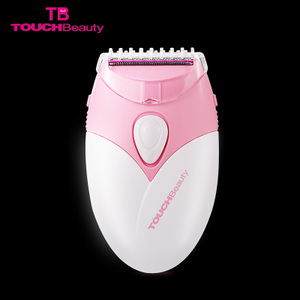 TOUCHBeauty AS-1459