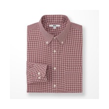 Uniqlo/优衣库 UQ180761000-17