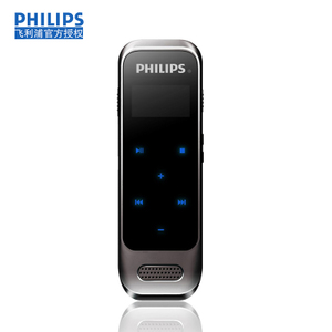 Philips/飞利浦 VTR6600