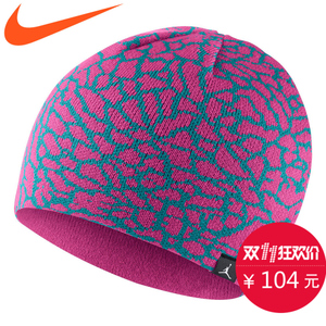 Nike/耐克 546456