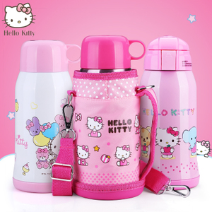 HELLO KITTY/凯蒂猫 kt-3710