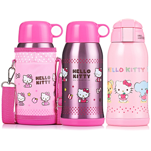 HELLO KITTY/凯蒂猫 kt-3710