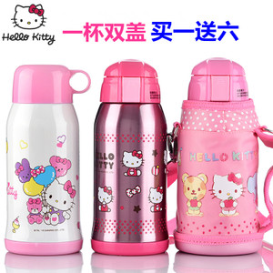 HELLO KITTY/凯蒂猫 kt-3710